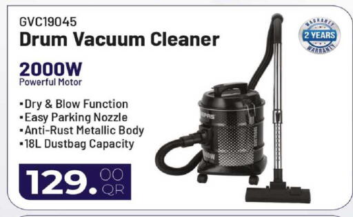 available at روابي هايبرماركت in قطر - الدوحة