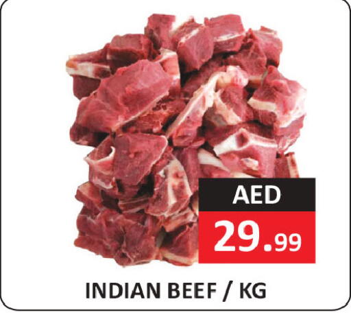 available at  RIVIERA SUPERMARKET L.L.C in UAE - Abu Dhabi