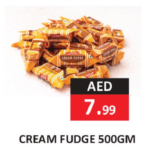 available at  RIVIERA SUPERMARKET L.L.C in UAE - Abu Dhabi