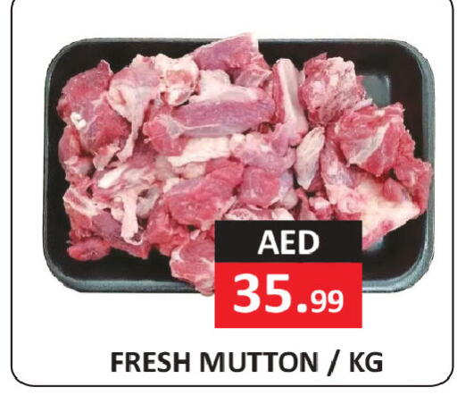 available at  RIVIERA SUPERMARKET L.L.C in UAE - Abu Dhabi
