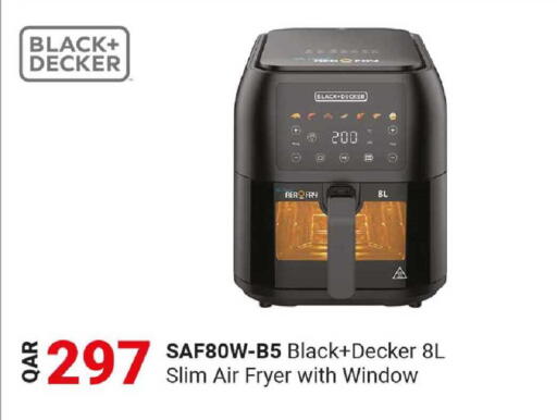 available at Rawabi Hypermarket in Qatar - Umm Salal