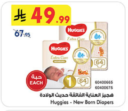 available at بن داود in مملكة العربية السعودية, السعودية, سعودية - جدة