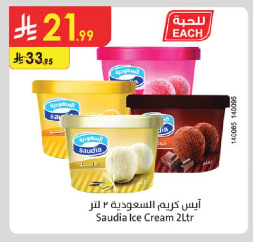 available at Danube in KSA, Saudi Arabia, Saudi - Khamis Mushait