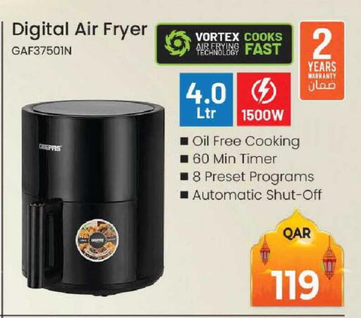 available at Regency Group in Qatar - Umm Salal