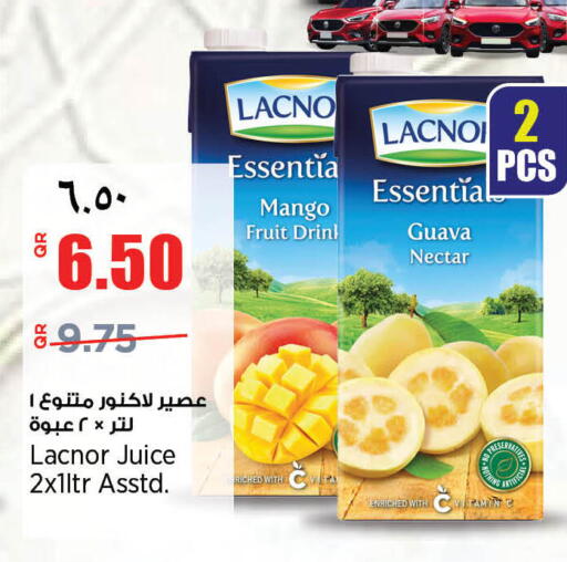 Mango Guava available at ريتيل مارت in قطر - الخور