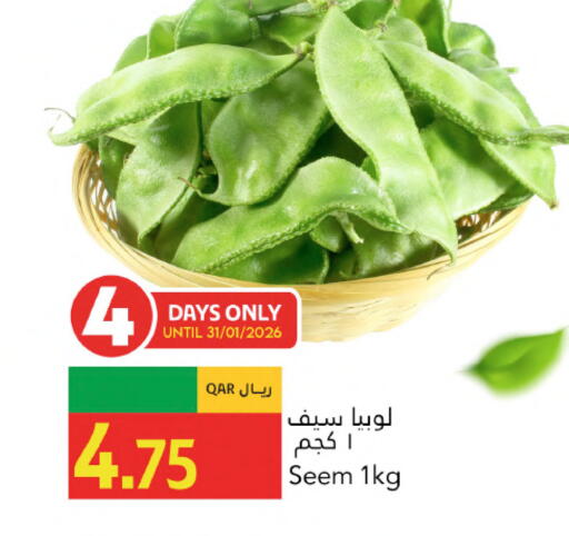 available at جلف فود سنتر in قطر - الشحانية