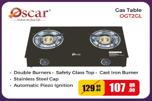 available at Rawabi Hypermarket in Qatar - Al Daayen