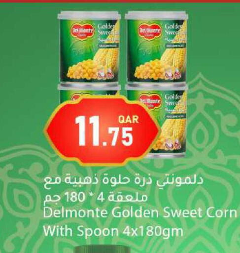 available at دانا ماركت in قطر - الشحانية