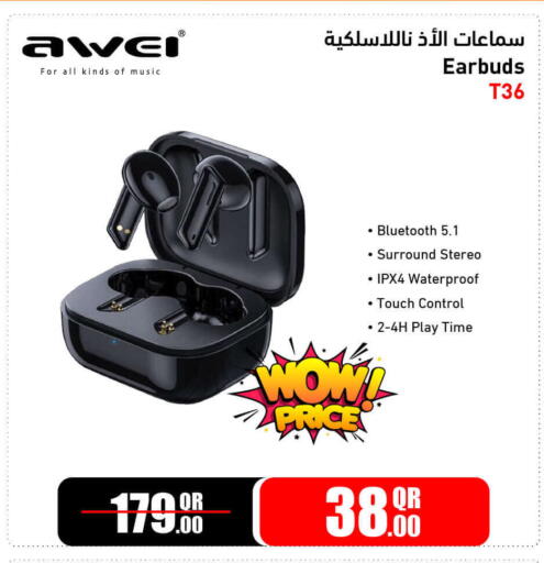 available at Jumbo Electronics in Qatar - Doha