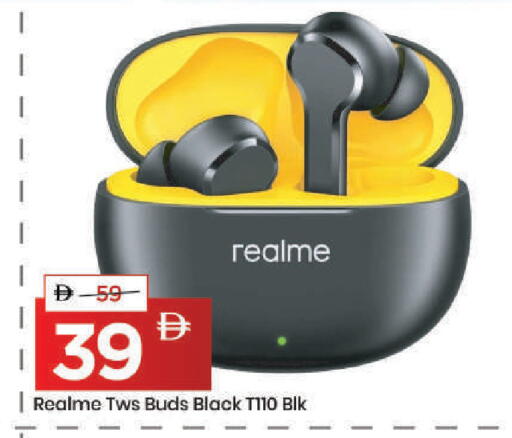 available at مارك & سيف in الإمارات العربية المتحدة , الامارات - دبي