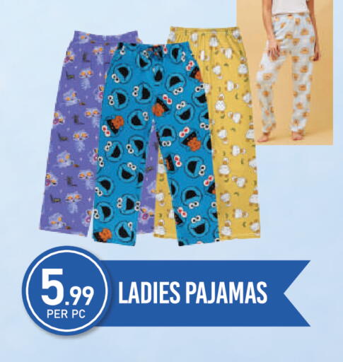 available at دريم لاند in الإمارات العربية المتحدة , الامارات - دبي