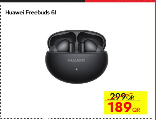 available at CELL PLANET PHONES in Qatar - Doha