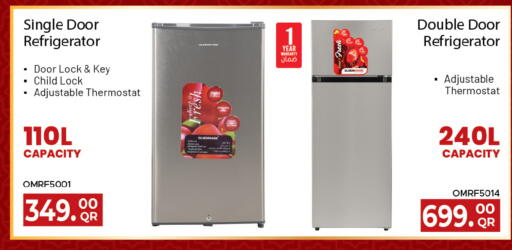 available at Ansar Gallery in Qatar - Umm Salal