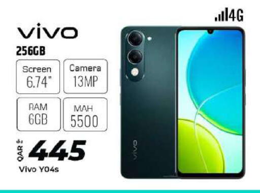 available at الروابي للإلكترونيات in قطر - الدوحة