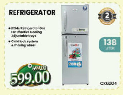 available at هايبر ماركت المدينة in الإمارات العربية المتحدة , الامارات - أبو ظبي