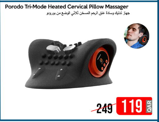 available at iCONNECT  in Qatar - Al Khor