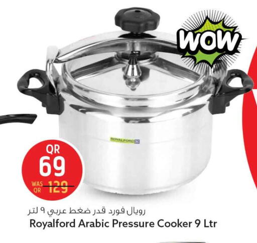 available at سفاري هايبر ماركت in قطر - الشحانية