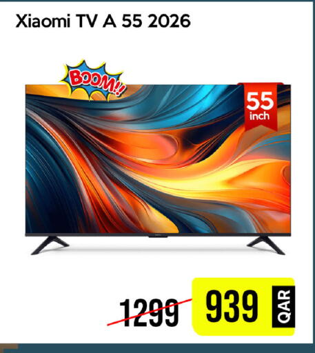 available at iCONNECT  in Qatar - Doha