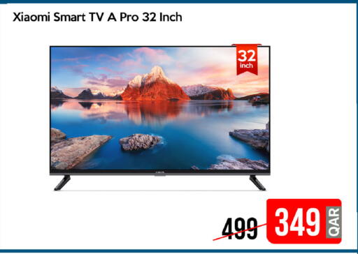 available at iCONNECT  in Qatar - Doha