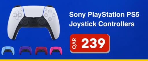 available at Digital Zone Trading in Qatar - Doha