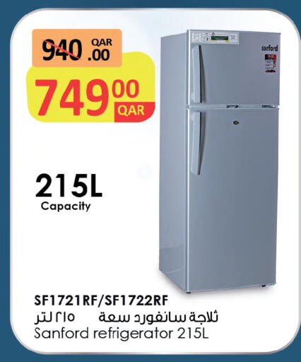 available at أنصار جاليري in قطر - الشحانية