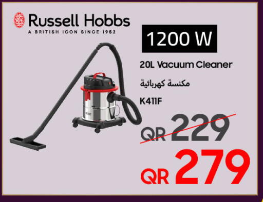 available at تكنو بلو in قطر - الوكرة