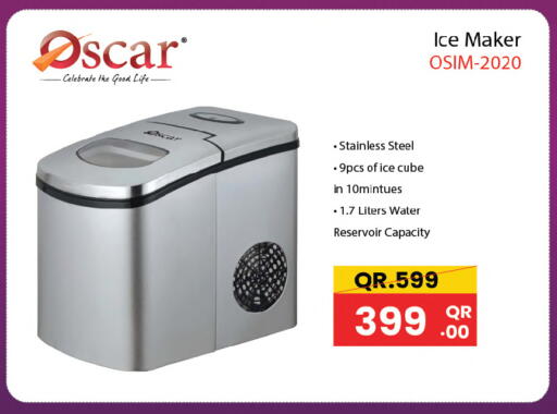 available at أنصار جاليري in قطر - الشحانية