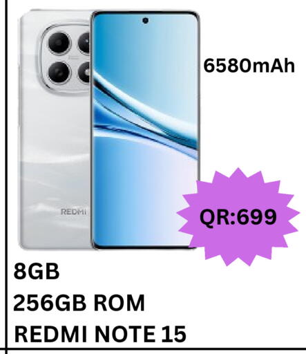 available at BASHTEC Computer Center in Qatar - Doha