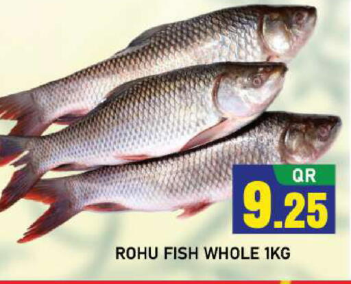 available at Shop n Smile Hypermarket in Qatar - Al Shamal