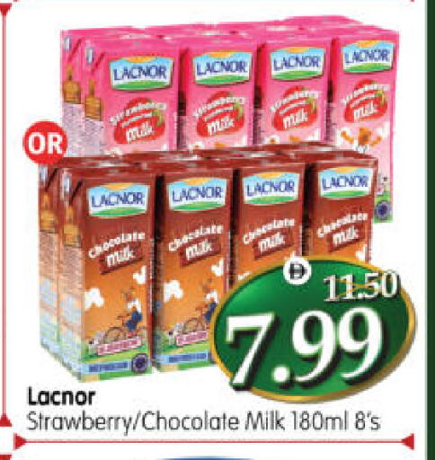 Strawberry available at Al Madina Hypermarket in UAE - Abu Dhabi