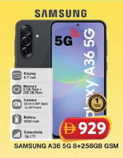 available at Grand Hyper Market in UAE - Dubai