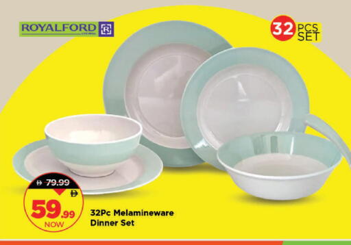 available at مارك & سيف in الإمارات العربية المتحدة , الامارات - دبي