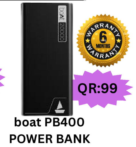 available at BASHTEC Computer Center in Qatar - Doha