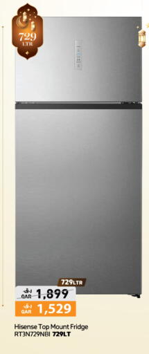 available at أنصار جاليري in قطر - الوكرة