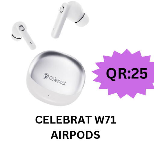 available at BASHTEC Computer Center in Qatar - Doha