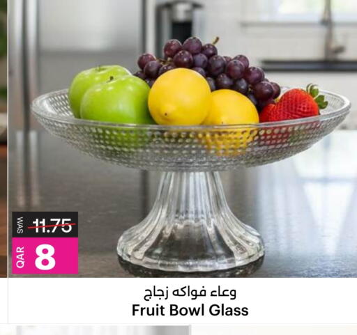 available at أنصار جاليري in قطر - الدوحة