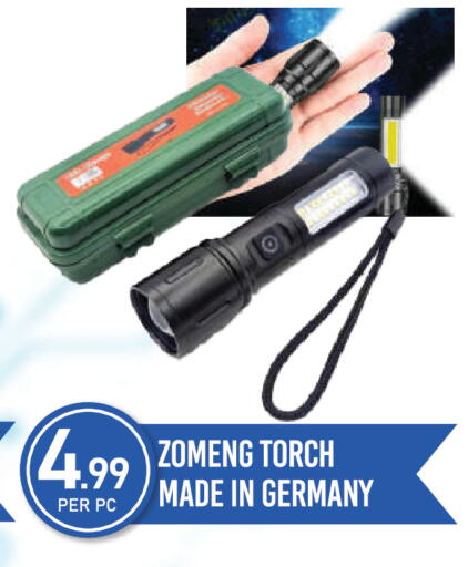 available at دريم لاند in الإمارات العربية المتحدة , الامارات - دبي