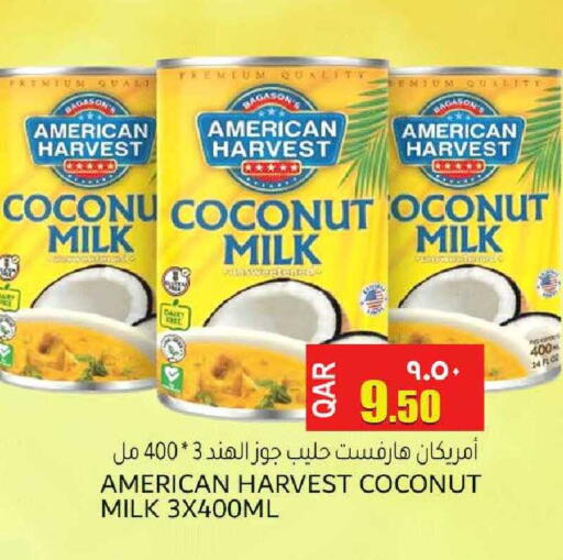 Coconut available at رامبو مارت in قطر - الدوحة