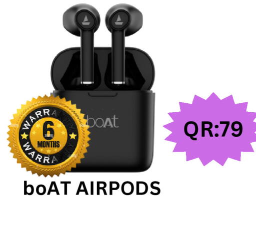 available at BASHTEC Computer Center in Qatar - Doha