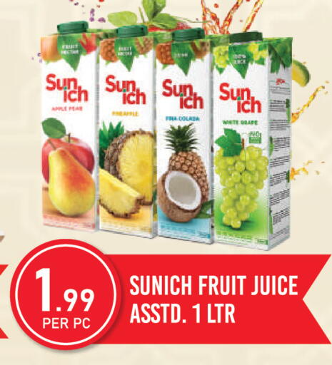 Apple Pear available at دريم لاند in الإمارات العربية المتحدة , الامارات - دبي