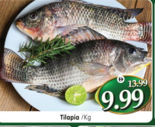 available at هايبر ماركت المدينة in الإمارات العربية المتحدة , الامارات - أبو ظبي