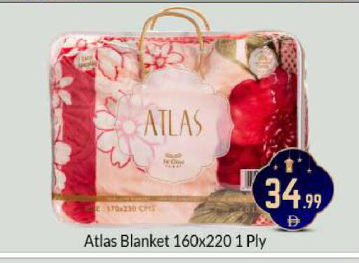 available at BIGmart in UAE - Abu Dhabi