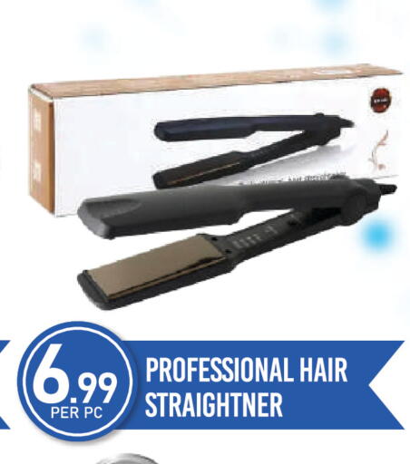 available at دريم لاند in الإمارات العربية المتحدة , الامارات - دبي