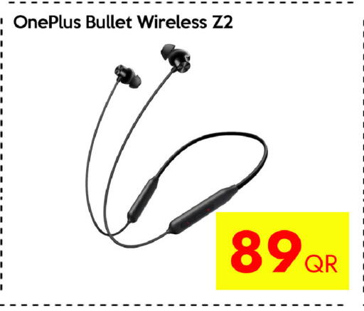 available at CELL PLANET PHONES in Qatar - Doha