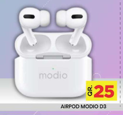 available at دوحة دي مارت in قطر - الدوحة