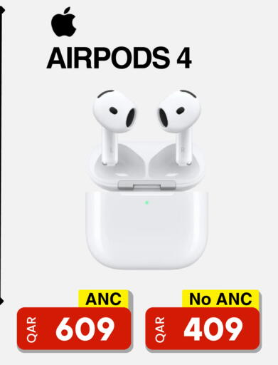 available at Digital Zone Trading in Qatar - Doha