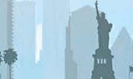 available at ك. الم. للتجارة in الإمارات العربية المتحدة , الامارات - الشارقة / عجمان