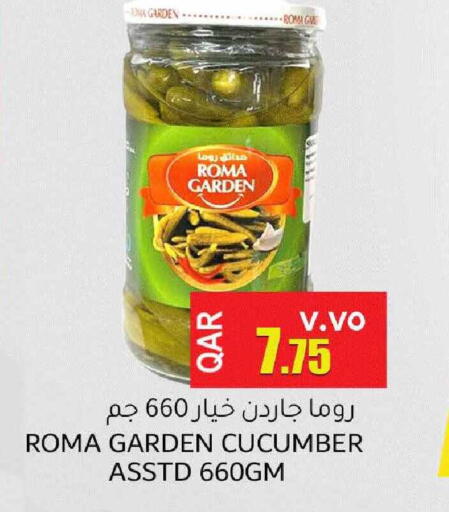 Cucumber available at رامبو مارت in قطر - الشحانية