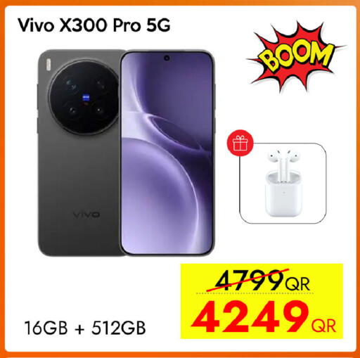 available at CELL PLANET PHONES in Qatar - Doha