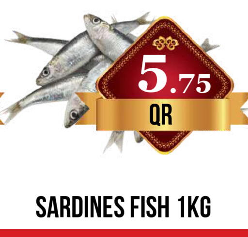 available at Dubai Shopping Center in Qatar - Doha